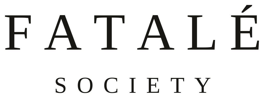 Fatalé Society